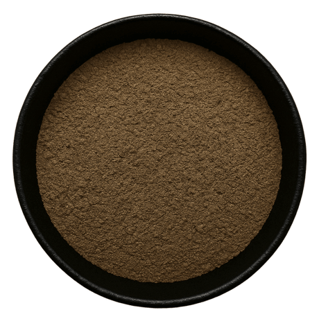  (Background Removed)