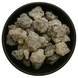  (Background Removed)