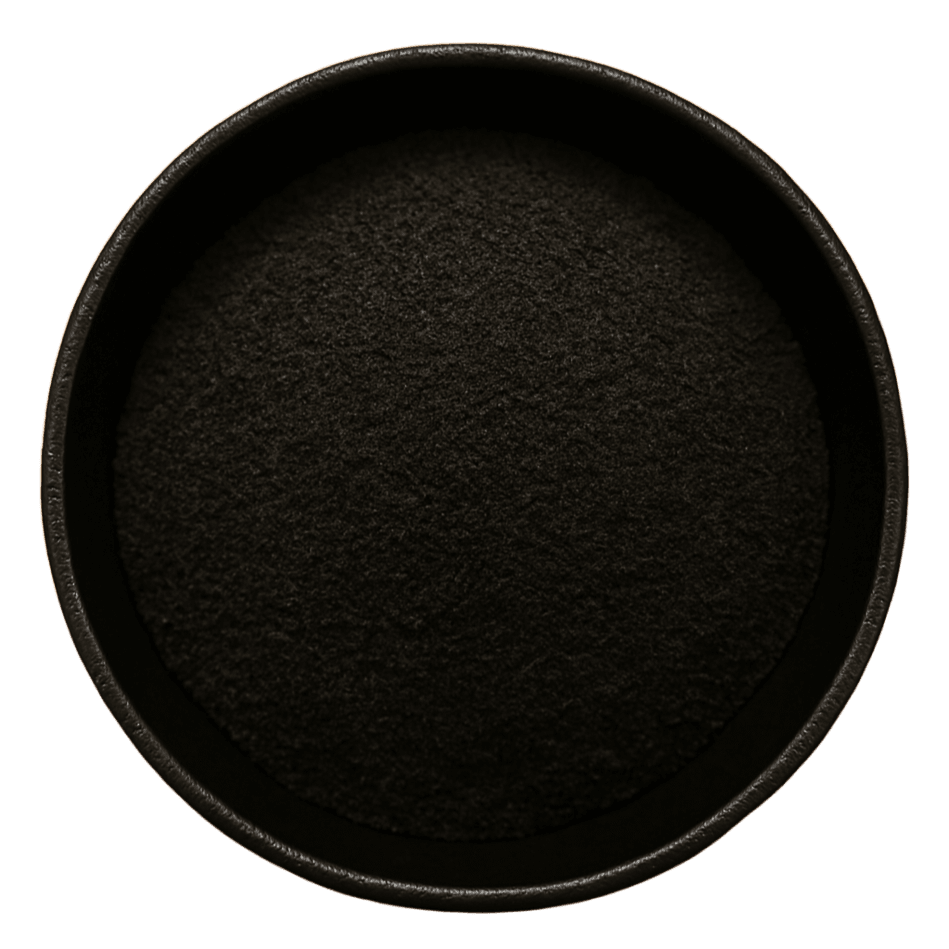  (Background Removed)