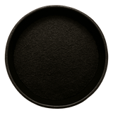  (Background Removed)