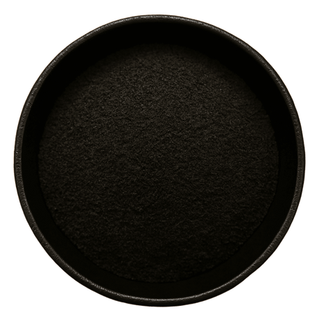  (Background Removed)