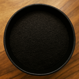 Black Cumin Seed Powder (Nigella Sativa)