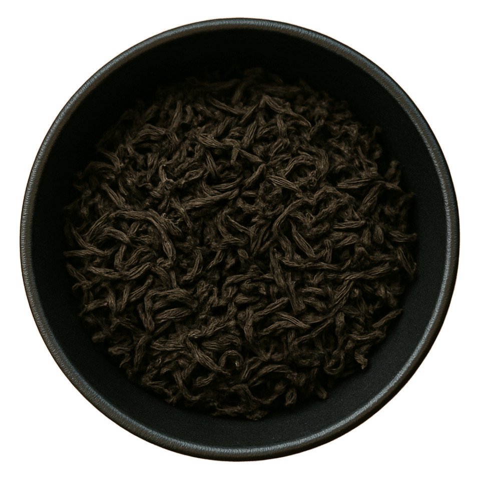  (Background Removed)