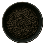  (Background Removed)