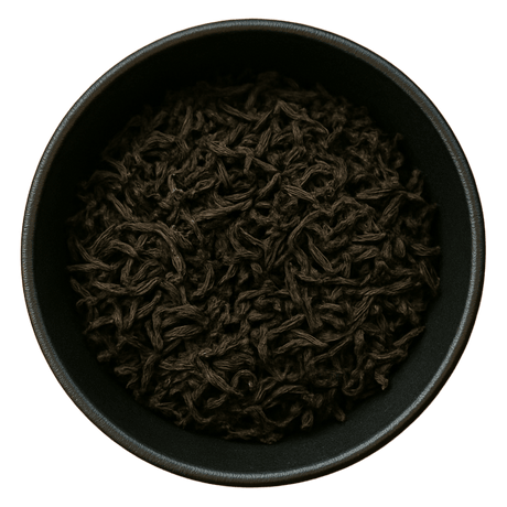  (Background Removed)