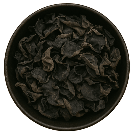  (Background Removed)