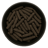  (Background Removed)