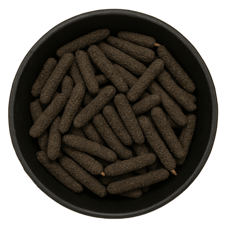  (Background Removed)