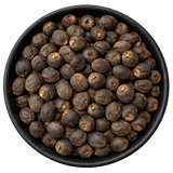  (Background Removed)