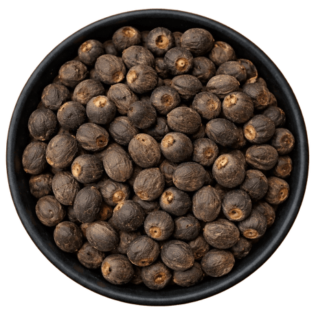  (Background Removed)