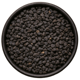  (Background Removed)