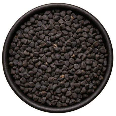  (Background Removed)