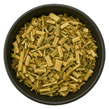  (Background Removed)