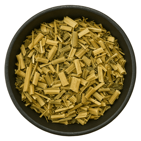  (Background Removed)