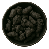  (Background Removed)