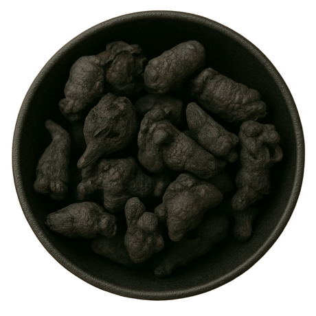  (Background Removed)