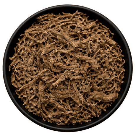  (Background Removed)