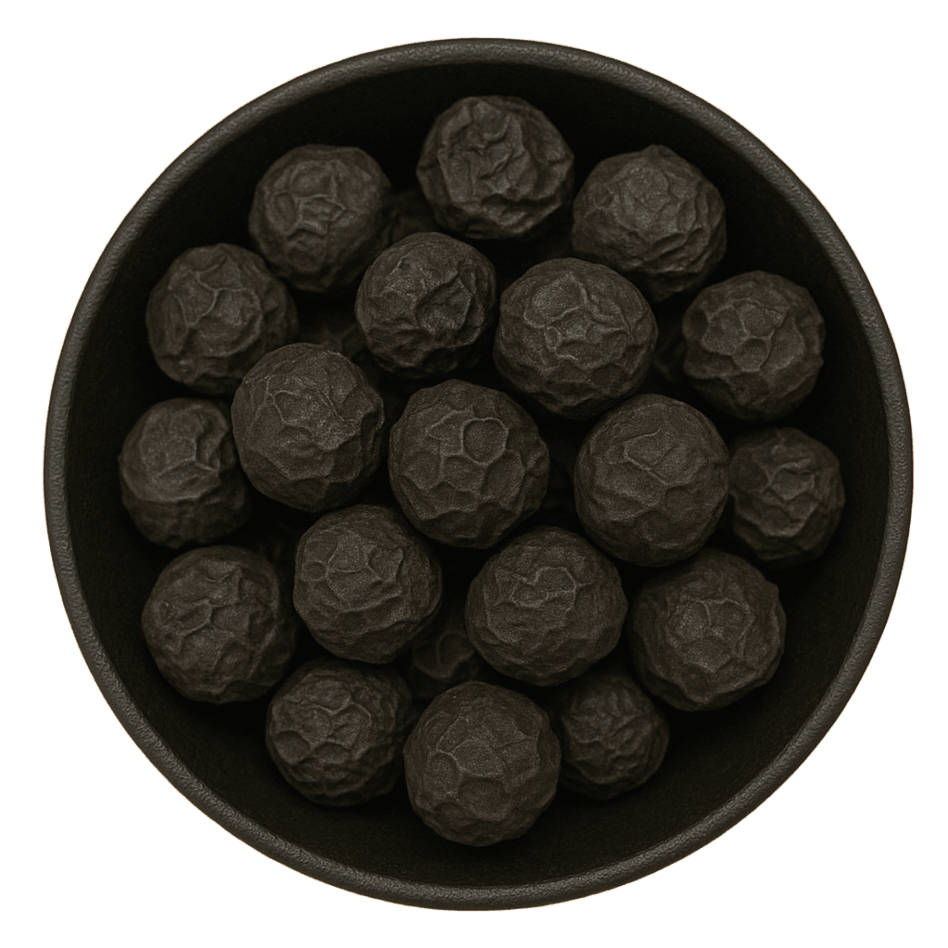  (Background Removed)