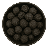  (Background Removed)