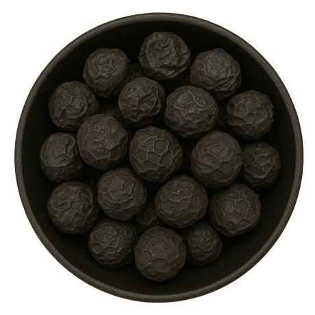  (Background Removed)