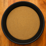 Black Sarsaparilla Root Powder (Smilax Spp.)
