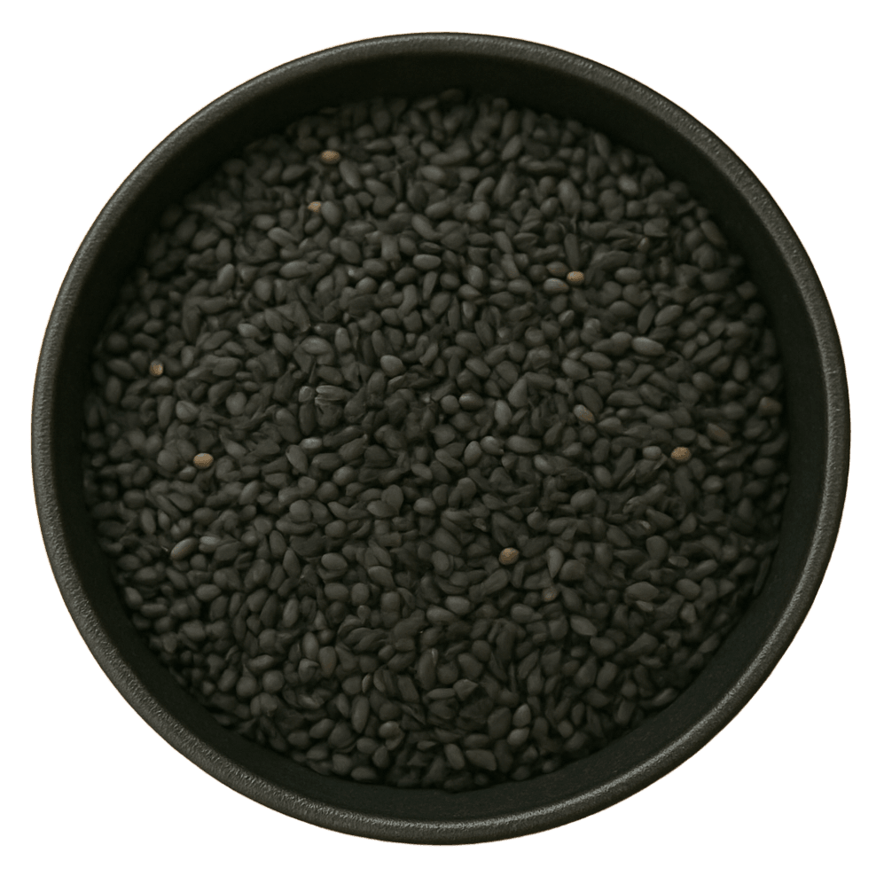  (Background Removed)