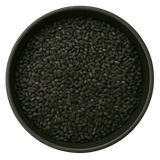  (Background Removed)