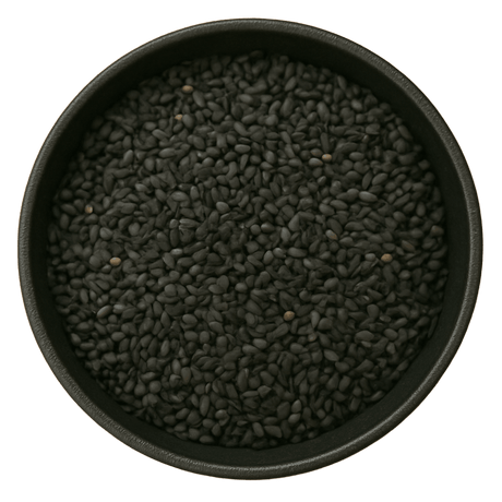  (Background Removed)