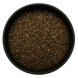  (Background Removed)