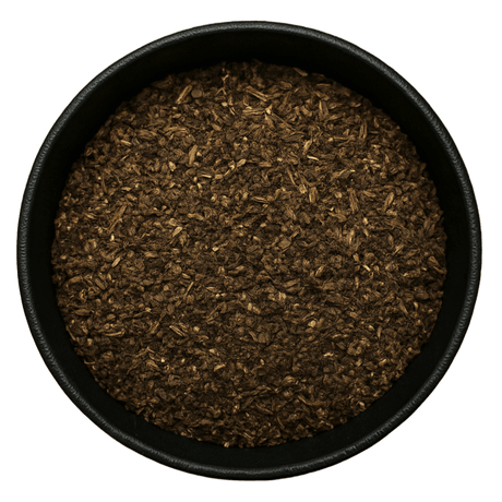  (Background Removed)