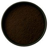  (Background Removed)