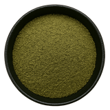  (Background Removed)