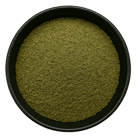  (Background Removed)