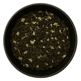  (Background Removed)