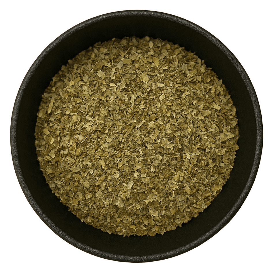  (Background Removed)