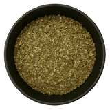  (Background Removed)