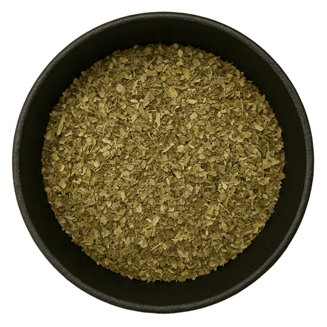  (Background Removed)