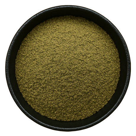  (Background Removed)