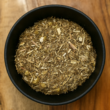 Blessed Thistle Herb Cut (Cnisus Benedictus)