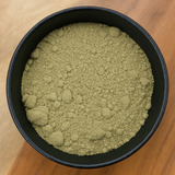 Blessed Thistle Herb Powder (Cnicus Benedictus)