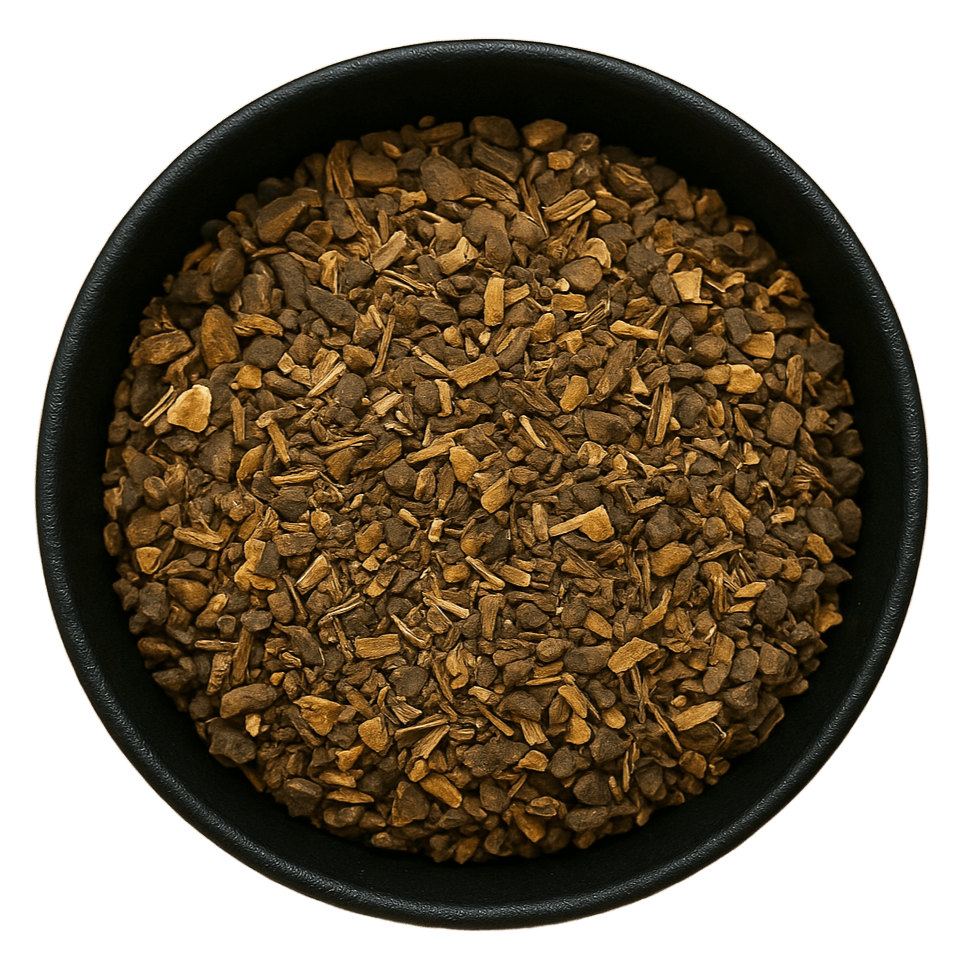  (Background Removed)