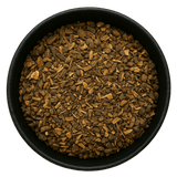  (Background Removed)