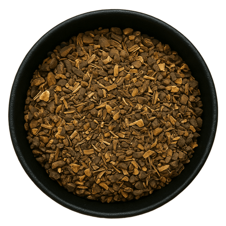  (Background Removed)