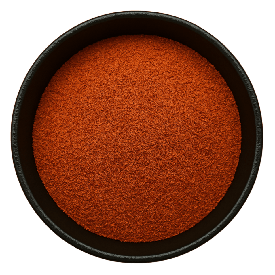  (Background Removed)