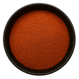  (Background Removed)