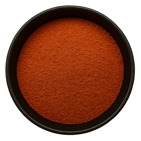  (Background Removed)