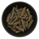  (Background Removed)