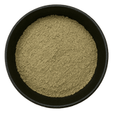  (Background Removed)