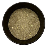 Blue Sage Powder (Salvia Azurea)