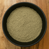 Blue Sage Powder (Salvia Azurea)